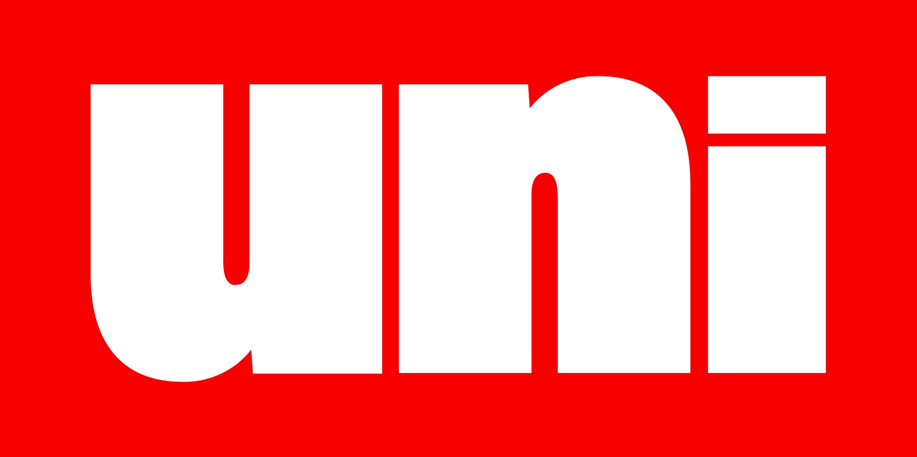 Image d'aperçu