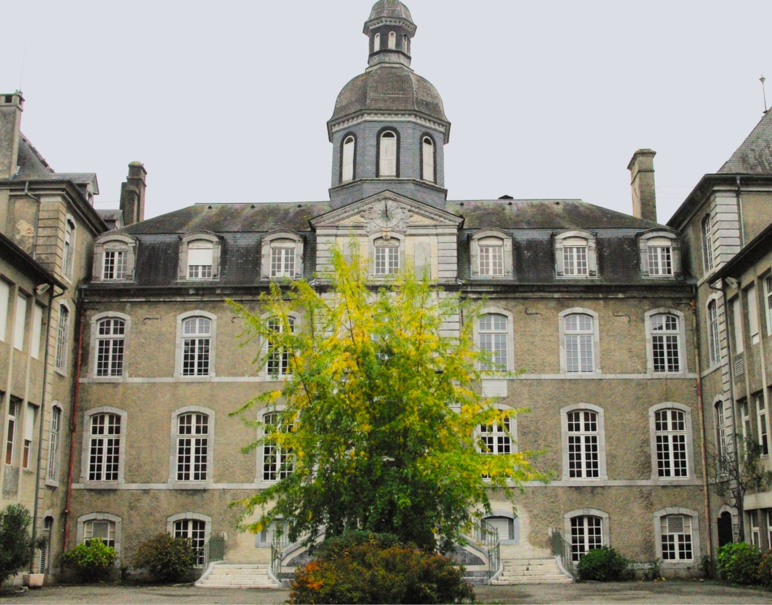 Image d'aperçu