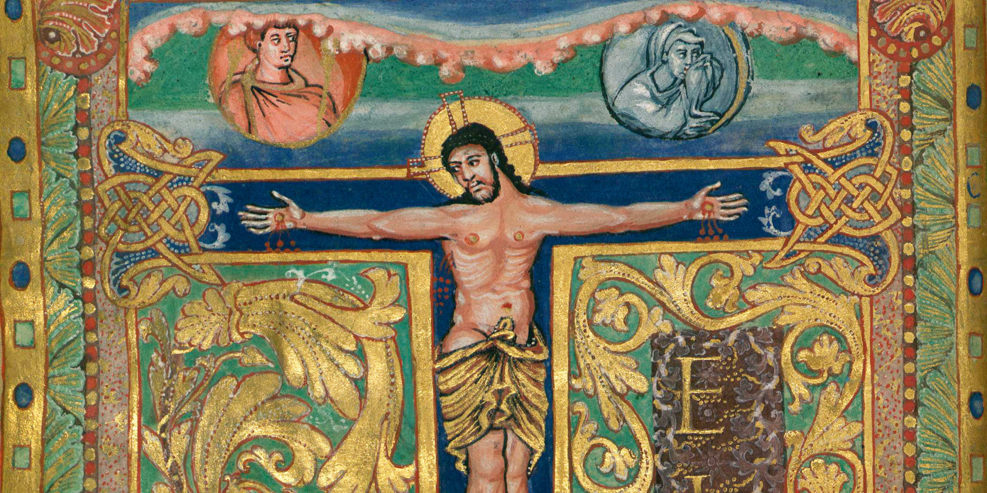 Image d'aperçu